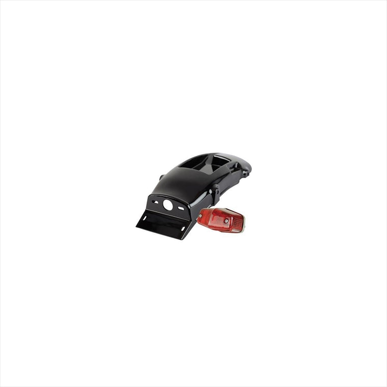 グッズ｜フェンダーレスバッテリーイン ルーカスL525｜G6-00245