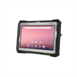 ラムマウント｜タブタイト(Panasonic タフパッドFZ-G2＆FZ-A3専用) ボール無｜RAM-HOL-TAB34U