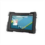 ラムマウント｜タブタイト(10-11インチ用タブレットホルダー) FZ-G1他 ボール無｜RAM-HOL-TAB19U