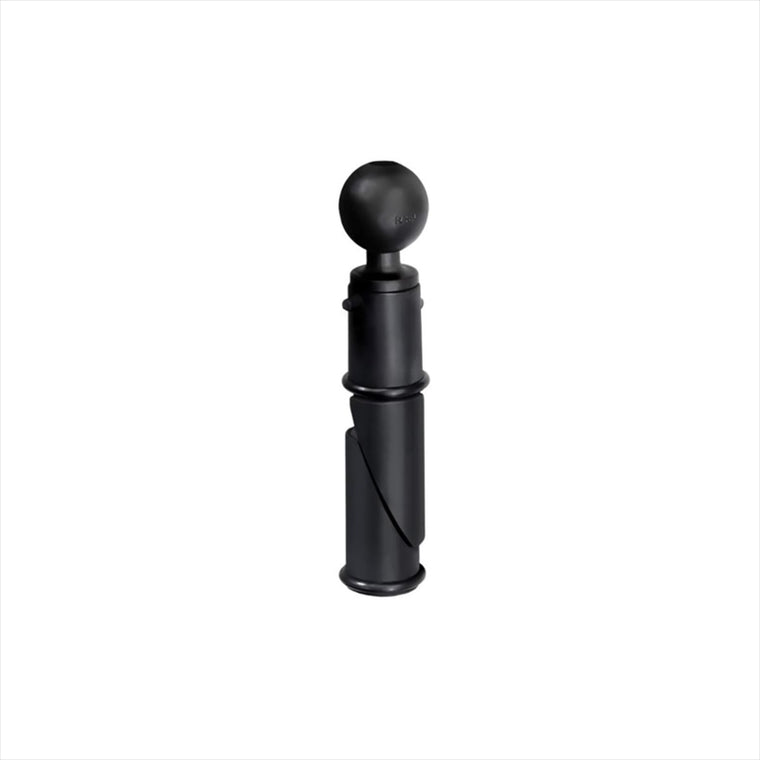 ラムマウント｜チューブウェッジベース 内径φ38.1-47.6mm対応 1.5インチボール｜RAP-354-162U