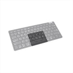ラムマウント｜汎用マグネットホルダー(M) プレートサイズ101.6ｘ79.5mm ボール無｜RAP-300-1U