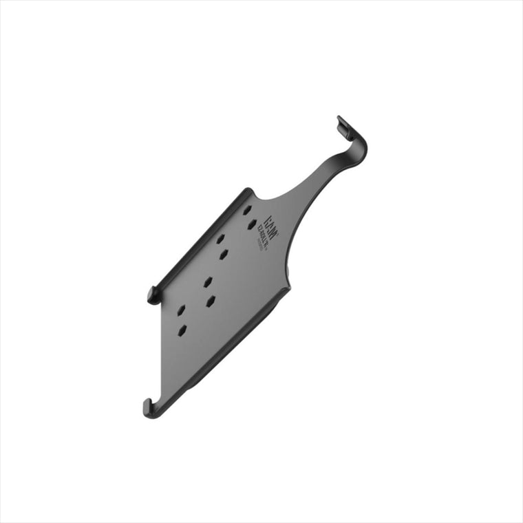 RAM MOUNTS(ラムマウント) | フォームフィット iPad Air3＆iPad Pro10.5専用ホルダー ボール無 | RAM-HOL-AP22U | RAM-HOL-AP22U