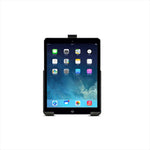 RAM MOUNTS(ラムマウント) | フォームフィット iPad 第2-4世代 専用ホルダー ボール無 | RAM-HOL-AP15U | RAM-HOL-AP15U