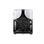 RAM MOUNTS(ラムマウント) | フォームフィット iPad 第2-4世代 専用ホルダー ボール無 | RAM-HOL-AP15U | RAM-HOL-AP15U