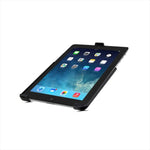 RAM MOUNTS(ラムマウント) | フォームフィット iPad 第2-4世代 専用ホルダー ボール無 | RAM-HOL-AP15U | RAM-HOL-AP15U