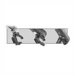 RAM MOUNTS(ラムマウント) | スパインクリップホルダー Garmin汎用 1インチボール | RAM-B-202-GA76U | RAM-B-202-GA76U