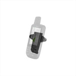 RAM MOUNTS(ラムマウント) | スパインクリップホルダー Garmin汎用 1インチボール | RAM-B-202-GA76U | RAM-B-202-GA76U
