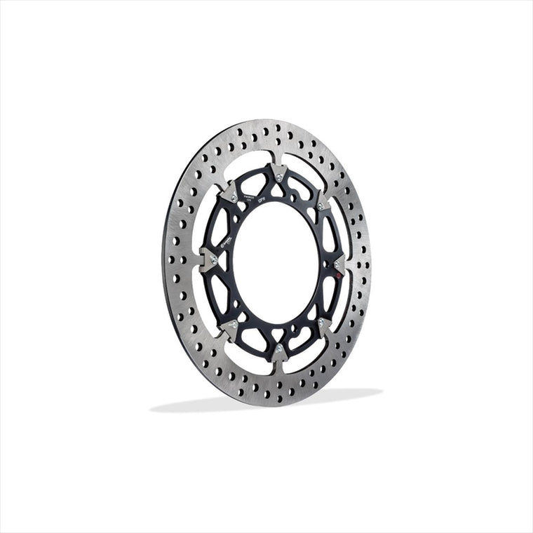 BREMBO(ブレンボ)ブレーキディスクキット T-DRIVE208.A985.60