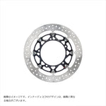 BREMBO(ブレンボ)ブレーキディスクキット T-DRIVE208.A985.60