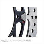 BREMBO(ブレンボ)ブレーキディスクキット T-DRIVE208.A985.60