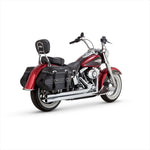 バンスアンドハインズ｜BigShots Long PCX ビッグショット ロング マフラー｜1800-2606
