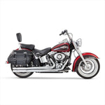 バンスアンドハインズ｜BigShots Long PCX ビッグショット ロング マフラー｜1800-2606