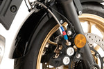 スウェッジラインプロ｜Fホースキット バイピース ステンB/BLK｜BTPB380FB