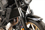 スウェッジラインプロ｜Fホースキット バイピース ステンB/BLK｜BTPB380FB