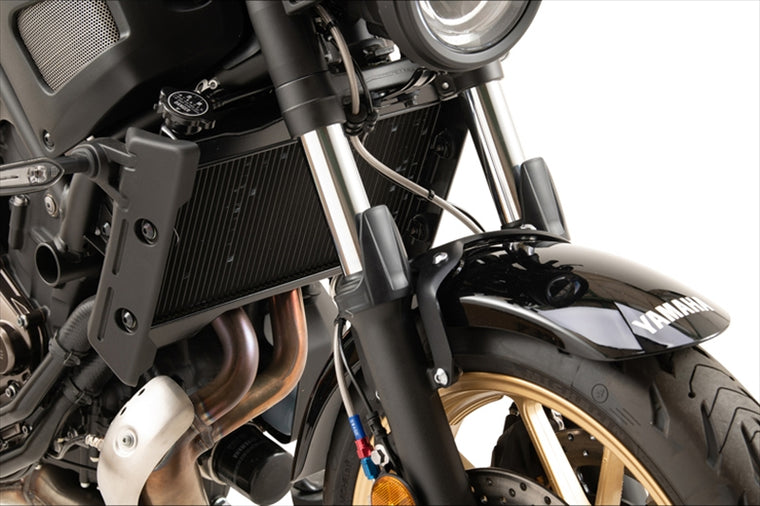 スウェッジラインプロ｜Fホースキット バイピース ステンB/BLK｜BTPB380FB