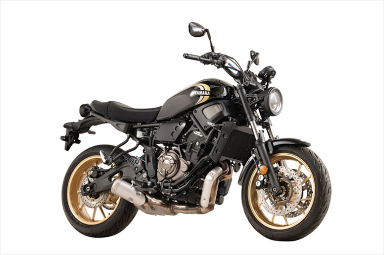 スウェッジラインプロ｜Fホースキット バイピース ステンB/BLK｜BTPB380FB