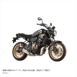 スウェッジラインプロ｜Fホースキット バイピース R＆B/BL｜SAPB380FB