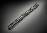 【テクニクス】フロントフォークスプリング ハード 4.6N/mm CRF150L THSFCRF150L