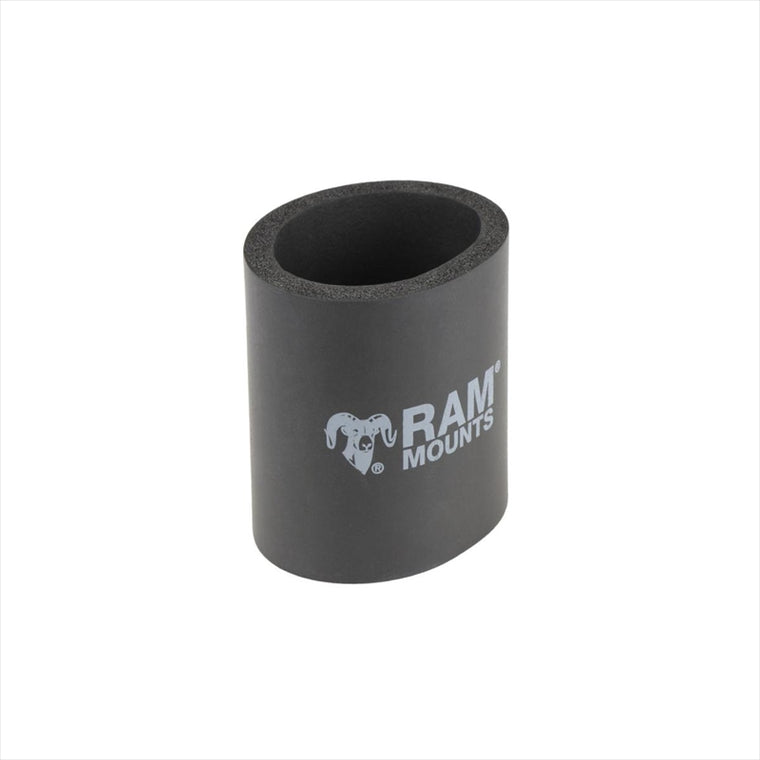 ラムマウント｜ドリンクホルダー(S)用 インナースポンジ(リペア)｜RAM-B-132FU