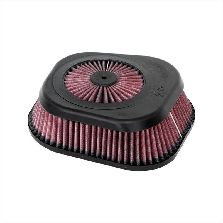 ケーアンドエヌ｜リプレイスメント｜KA-4519XD