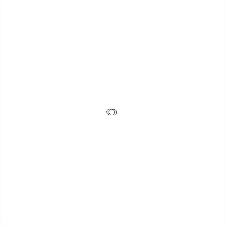 ビトーアールアンドディー｜サークリップ 15パイ｜114-99-001