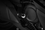 BIKERS(バイカーズ)｜オイルフィラーキャップ ブラック｜H0545-BLK