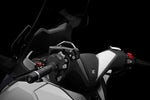 BIKERS(バイカーズ)｜コンビニフック ブラック｜H0558-BLK