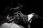 BIKERS(バイカーズ)｜コンビニフック グレー｜H0558-GRY