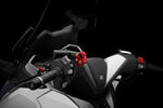 BIKERS(バイカーズ)｜コンビニフック レッド｜H0558-RED