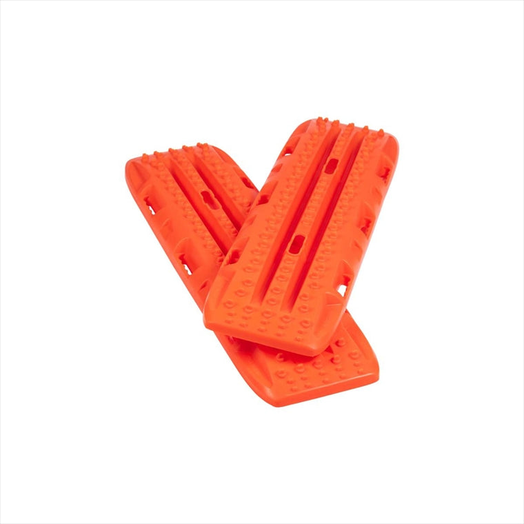 RotopaX(ロトパックス) | ロトトラックス トラクションボード | RTX-ORANGE | オレンジ