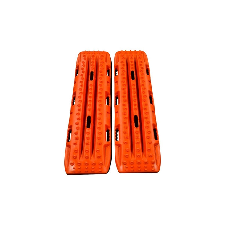 RotopaX(ロトパックス) | ロトトラックス トラクションボード | RTX-ORANGE | オレンジ
