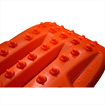 RotopaX(ロトパックス) | ロトトラックス トラクションボード | RTX-ORANGE | オレンジ