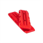 RotopaX(ロトパックス) | ロトトラックス トラクションボード | RTX-RED | レッド
