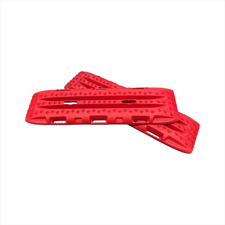 RotopaX(ロトパックス) | ロトトラックス トラクションボード | RTX-RED | レッド