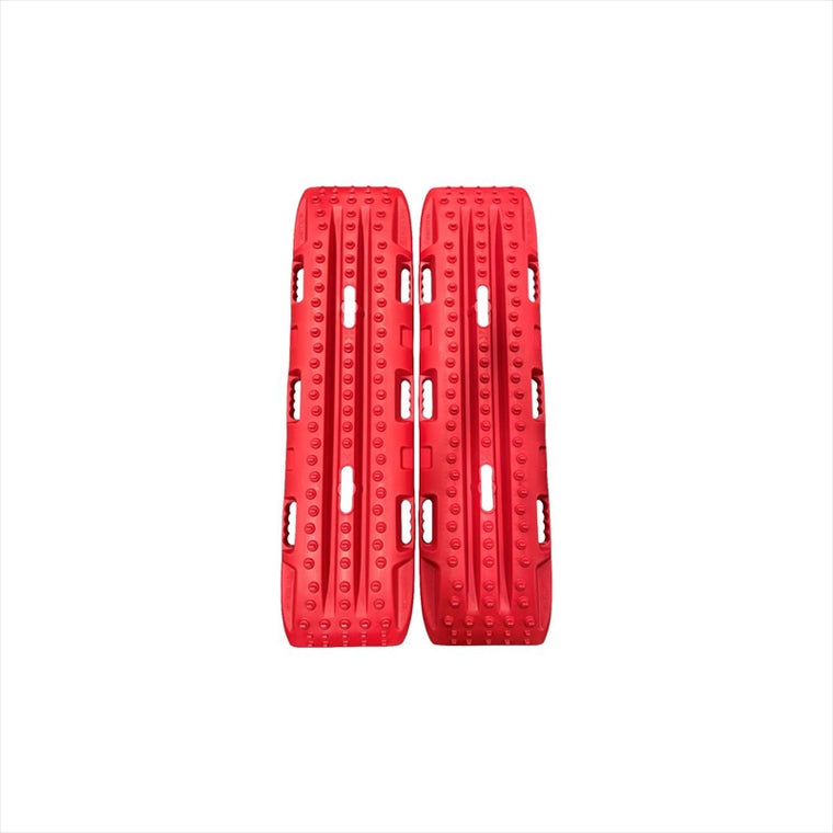 RotopaX(ロトパックス) | ロトトラックス トラクションボード | RTX-RED | レッド