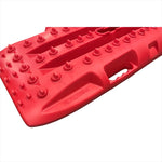 RotopaX(ロトパックス) | ロトトラックス トラクションボード | RTX-RED | レッド