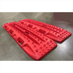 RotopaX(ロトパックス) | ロトトラックス トラクションボード | RTX-RED | レッド
