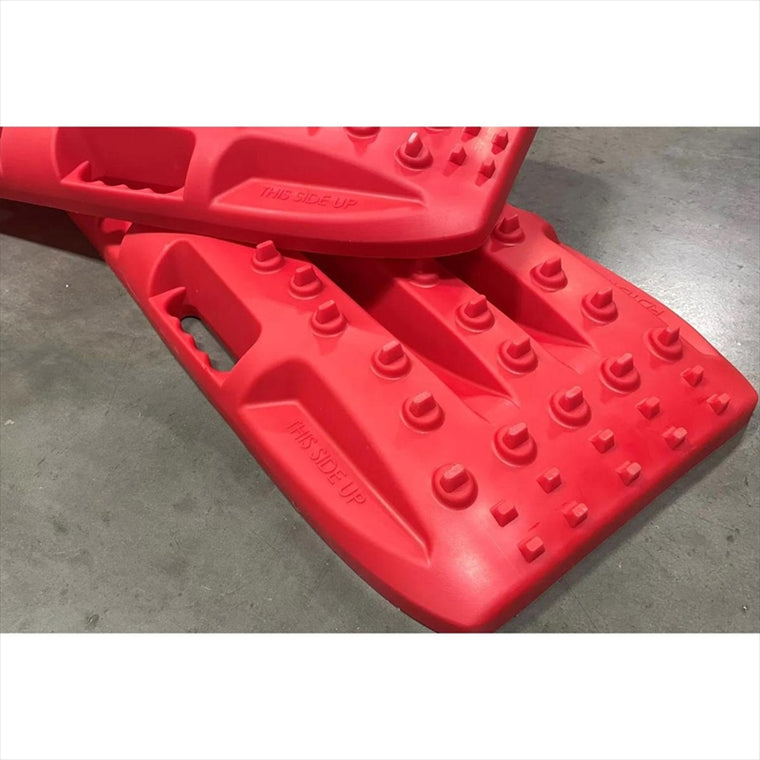 RotopaX(ロトパックス) | ロトトラックス トラクションボード | RTX-RED | レッド