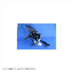 WOODSTOCK(ウッドストック) | バックステップキット オールBLK | WBS-H15-BB-TPB-HGB | 可倒式/ハイグリップステップバー CBR1000RR-R 20-