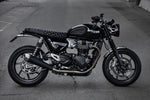 MOTONE CUSTOMS(モートーン)｜タンクニーパッド ユニオンジャック｜MTE080