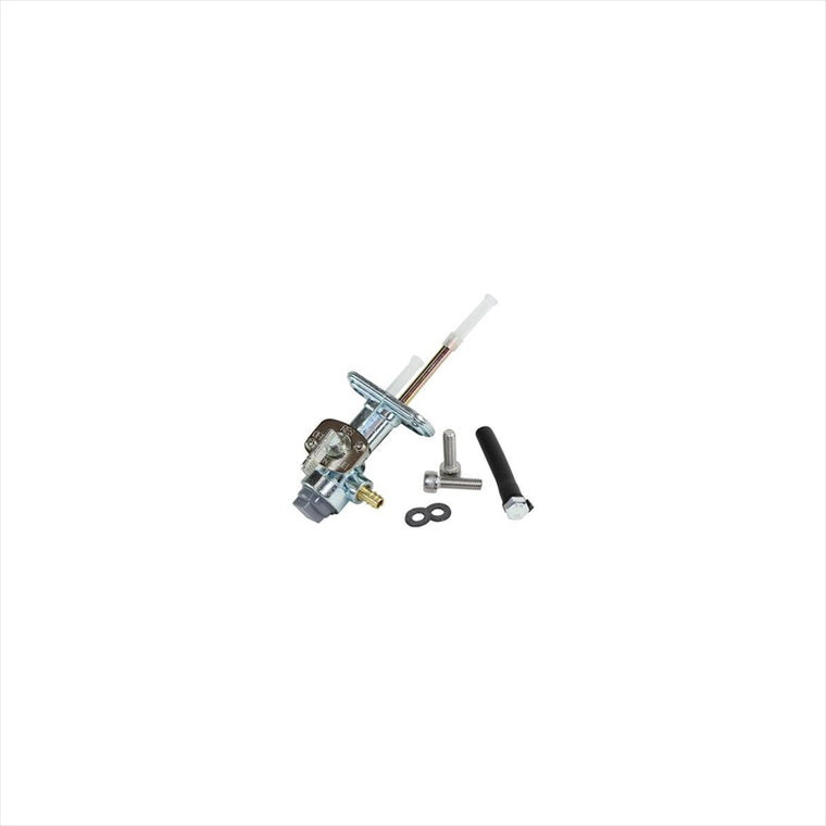 グッズ｜コックASSY＆負圧ホース｜G2-00062