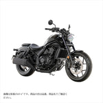 スウェッジラインプロ｜Rホースキット ステン/クリア｜STP0050R