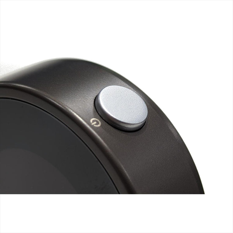 ビーライン｜Moto ナビゲーション ガンメタ｜BLD2.0_GMG