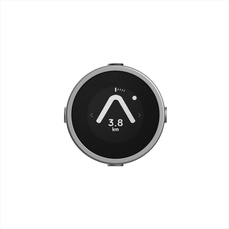 ビーライン｜Moto ナビゲーション シルバー｜BLD2.0_SVR