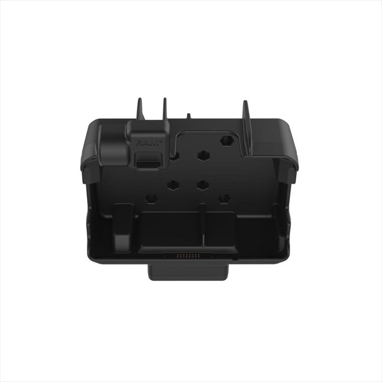ラムマウント｜TOUGHBOOK FZ-S1＆FZ-L1専用ホルダー ボール無｜RAM-HOL-PAN15U