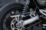 MOTONE CUSTOMS(モートーン)｜チェーンガード GLADIUS ブラッシュ｜CSS016