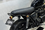 MOTONE CUSTOMS(モートーン)｜LEDテールライト ELDORADO ブラス｜MEL520