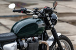 MOTONE CUSTOMS(モートーン)｜モンツァタンクキャップ ポリッシュ｜NMX003+NMX002