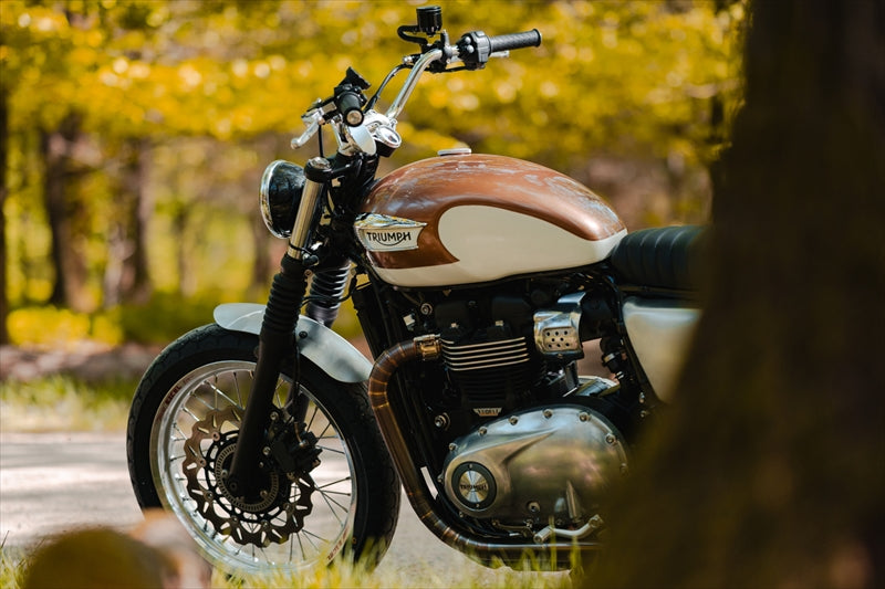 MOTONE CUSTOMS(モートーン) フロントフェンダー SHORTY アルミ MOTONE CUSTOMS(モートーン) フロントフェンダー SHORTY アルミ