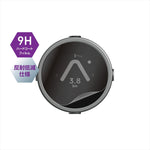 ビーライン｜Moto用液晶保護フィルム 反射低減タイプ 9Hハードコート｜9HU-20